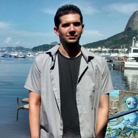 Luan Balthazar Fernandes
