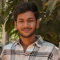Neel Parmar