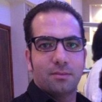 Sharif Ghareeb