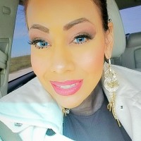 Latisha Vargas
