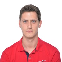 Kristijan Palic