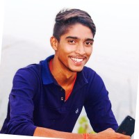 Mahadev kumar