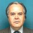 Marcos Palma