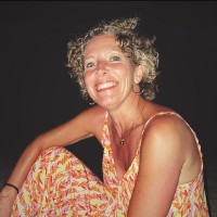 Catherine HENRY
