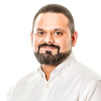 Amir Bhatti