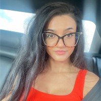 Romania Jaikaran, Cpa