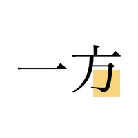 Yunteng Li
