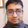 Ca Sushil Aggarwal