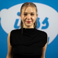 Marta Wątroba