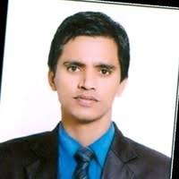 Dinesh Singh Negi