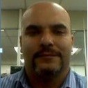 Alexandre Alves Da Silva