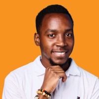 Alex Mkwizu