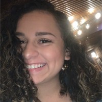 Ellie Lopez