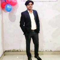 vineet kumar