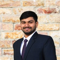 Akshay Deshmukh