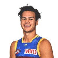 Cameron Rayner
