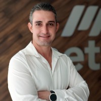 Humberto Lopez Gonzalez