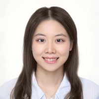 Siru (Thera) Lu