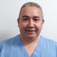 Hassid Dancourt