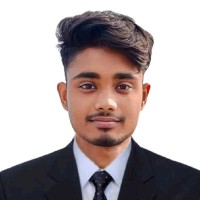 Mohammad Rahat