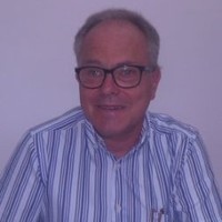 Josep M. Rivas