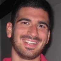 Francesco Pellegrino