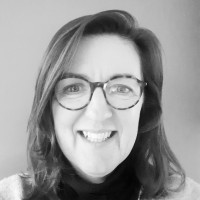 Dorothée Buyssens