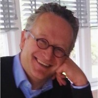 Jean-Pierre (Jp) Coenen