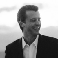 Spencer Hopkins