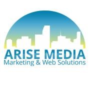 Arise Media
