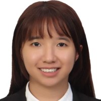 Jing Ting Er