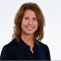 Julie Hartley Rdn, Chc