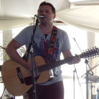 Pablo Sartorio