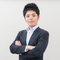 Hidetaka K.