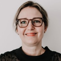 Meghan Montgomery-Misterka