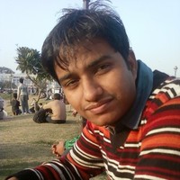 Anil Kumar