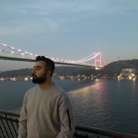 Mikail Akdeniz