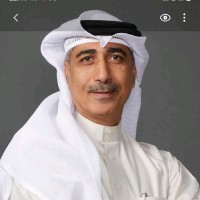 Adil Alhadi