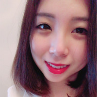 Flora Ng, Cfa