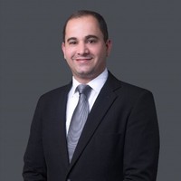 Douglas Barreto De Abreu