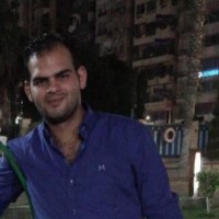 Mohamed Alaaeldin