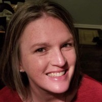 Staci Adkins  R. EEG T.