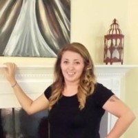 Amanda Beacham