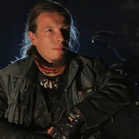 Dmitriy Snezhkovskiy