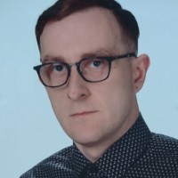 Michał Kowalczyk