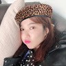 윤선최