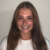 Ashley Pollard
