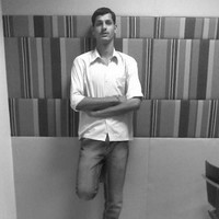 shakti singh chauhan