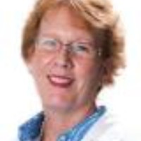 Cathy Barber
