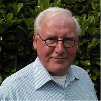 Ben Vonk